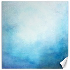 Ombre Canvas 20  X 20   by ValentinaDesign