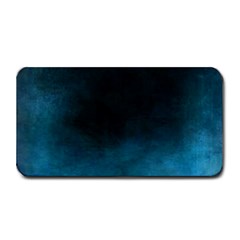 Ombre Medium Bar Mats by ValentinaDesign