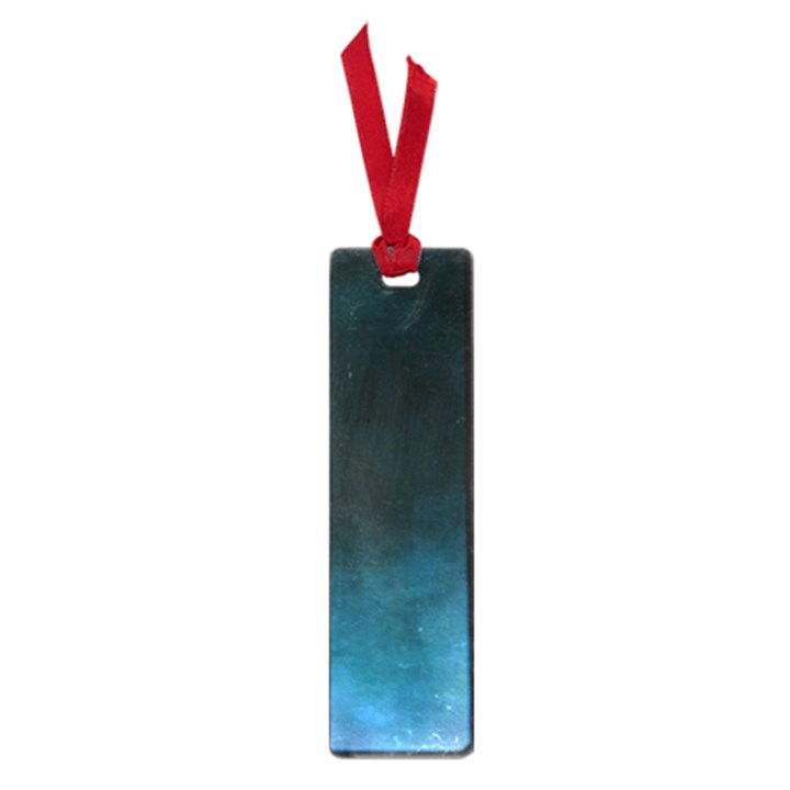 Ombre Small Book Marks