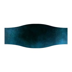 Ombre Stretchable Headband by ValentinaDesign