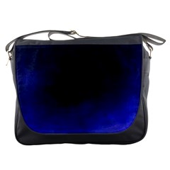 Ombre Messenger Bags by ValentinaDesign