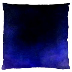 Ombre Standard Flano Cushion Case (one Side) by ValentinaDesign