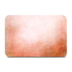 Ombre Plate Mats