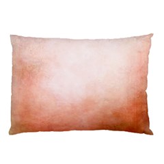 Ombre Pillow Case