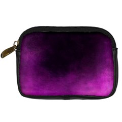 Ombre Digital Camera Cases