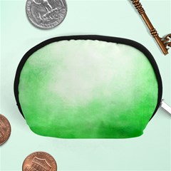 Ombre Accessory Pouches (medium)  by ValentinaDesign