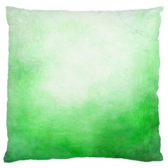 Ombre Standard Flano Cushion Case (one Side) by ValentinaDesign