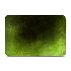 Ombre Plate Mats by ValentinaDesign