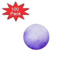 Ombre 1  Mini Buttons (100 Pack) 