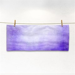 Ombre Cosmetic Storage Cases by ValentinaDesign