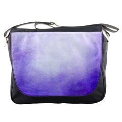 Ombre Messenger Bags by ValentinaDesign