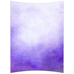 Ombre Back Support Cushion by ValentinaDesign