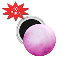 Ombre 1 75  Magnets (10 Pack)  by ValentinaDesign