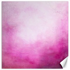 Ombre Canvas 16  X 16   by ValentinaDesign