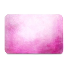 Ombre Plate Mats by ValentinaDesign