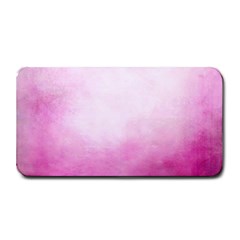 Ombre Medium Bar Mats by ValentinaDesign