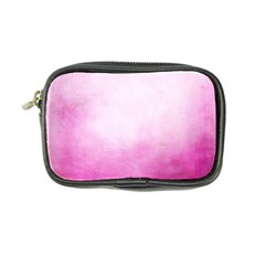 Ombre Coin Purse by ValentinaDesign