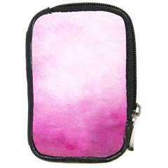 Ombre Compact Camera Cases by ValentinaDesign