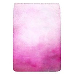 Ombre Flap Covers (l)  by ValentinaDesign