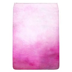 Ombre Flap Covers (s)  by ValentinaDesign