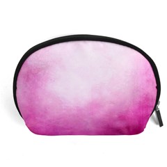 Ombre Accessory Pouches (large)  by ValentinaDesign