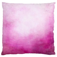 Ombre Standard Flano Cushion Case (two Sides) by ValentinaDesign