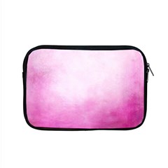 Ombre Apple Macbook Pro 15  Zipper Case by ValentinaDesign