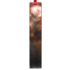 Monster Demon Devil Scary Horror Large Book Marks