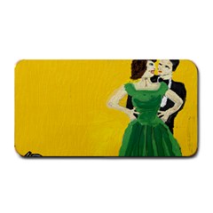 After Nine By Julie Grimshaw 2017 Medium Bar Mats by JULIEGRIMSHAWARTS