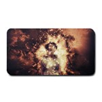 Science Fiction Teleportation Medium Bar Mats 16 x8.5  Bar Mat