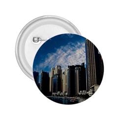 Skyscraper City Architecture Urban 2 25  Buttons by Celenk