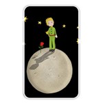 The Little Prince Memory Card Reader Front