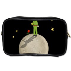 The Little Prince Toiletries Bags 2-side by Valentinaart