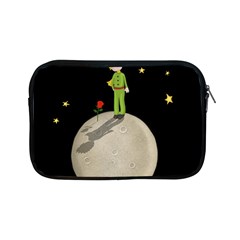 The Little Prince Apple Ipad Mini Zipper Cases by Valentinaart