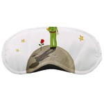 The Little Prince Sleeping Masks Front