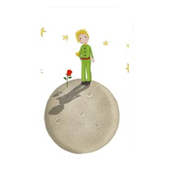 The Little Prince Memory Card Reader by Valentinaart