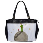 The Little Prince Office Handbags Front