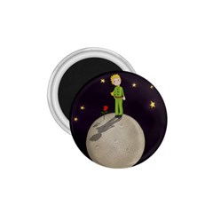 The Little Prince 1.75  Magnets