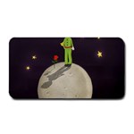 The Little Prince Medium Bar Mats 16 x8.5  Bar Mat