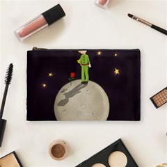 The Little Prince Cosmetic Bag (Medium) 