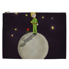 The Little Prince Cosmetic Bag (XXL) 