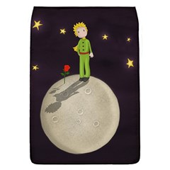 The Little Prince Flap Covers (S) 