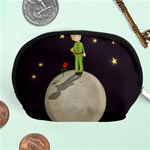 The Little Prince Accessory Pouches (Medium)  Front