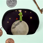 The Little Prince Accessory Pouches (Medium)  Back