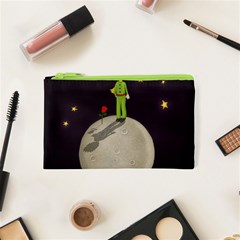 The Little Prince Cosmetic Bag (XS)