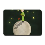 The Little Prince Small Doormat  24 x16  Door Mat