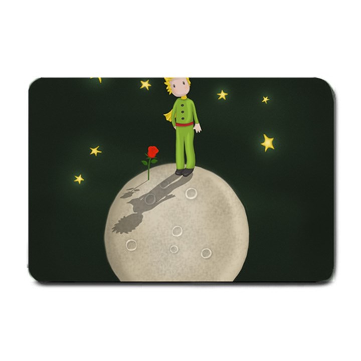 The Little Prince Small Doormat 