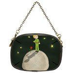 The Little Prince Chain Purses (Two Sides)  Front