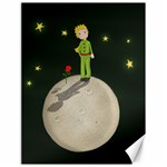 The Little Prince Canvas 18  x 24   17.8 x23.08  Canvas - 1