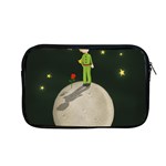 The Little Prince Apple MacBook Pro 13  Zipper Case Front